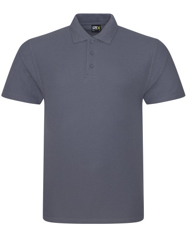 PRR-RX101-Polo Pro