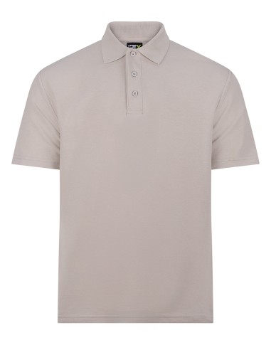 PRR-RX101-Polo Pro