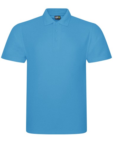 PRR-RX101-Polo Pro