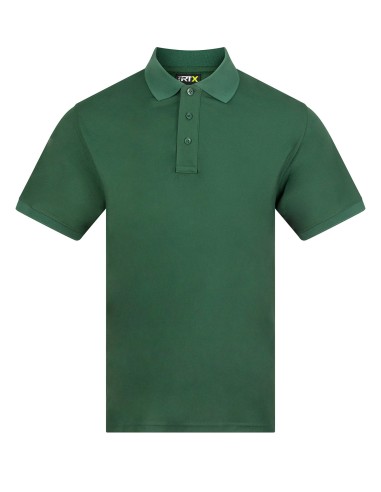 PRR-RX109-Polo Pro anti-transpiration