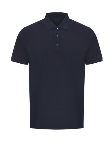 PRR-RX109-Polo Pro anti-transpiration
