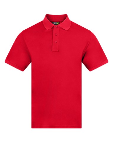 PRR-RX109-Polo Pro anti-transpiration