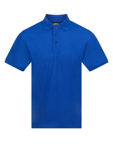 PRR-RX109-Polo Pro anti-transpiration
