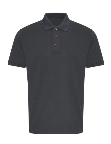 PRR-RX109-Polo Pro anti-transpiration