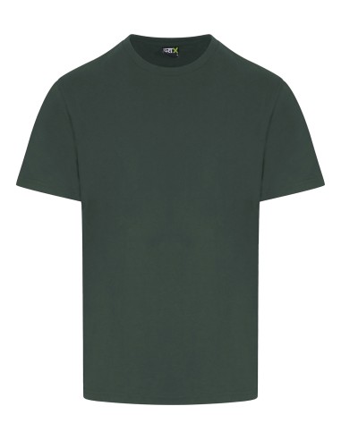 PRR-RX151-T-shirt de travail