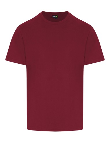 PRR-RX151-T-shirt de travail