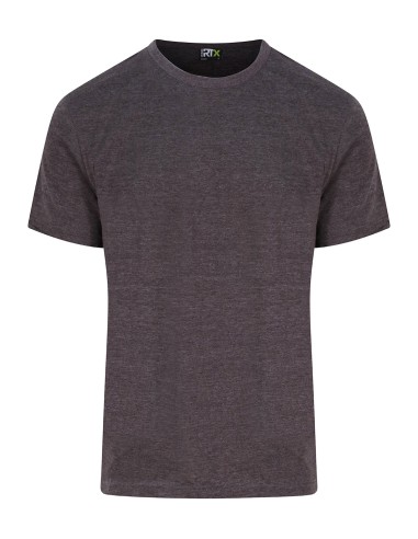 PRR-RX151-T-shirt de travail