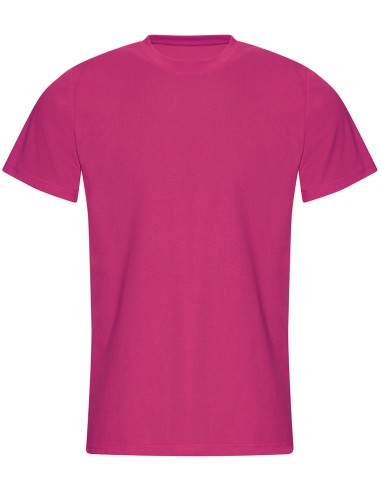 PRR-RX151-T-shirt de travail