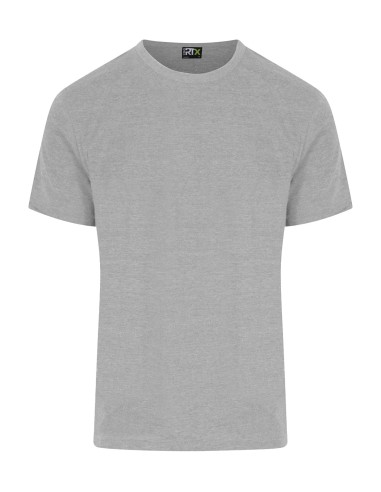 PRR-RX151-T-shirt de travail