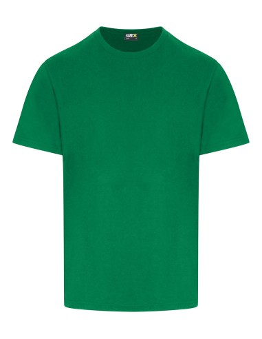 PRR-RX151-T-shirt de travail