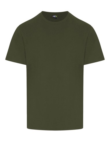 PRR-RX151-T-shirt de travail