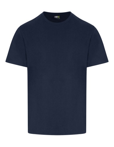 PRR-RX151-T-shirt de travail