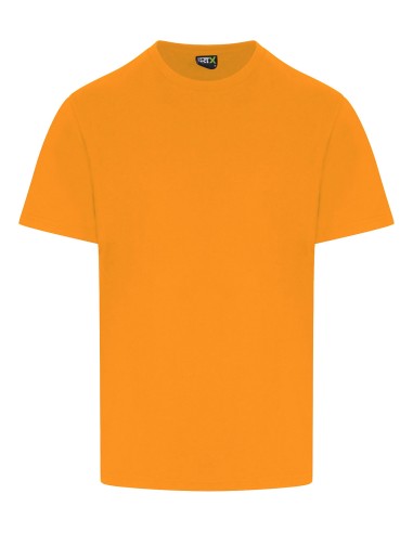 PRR-RX151-T-shirt de travail
