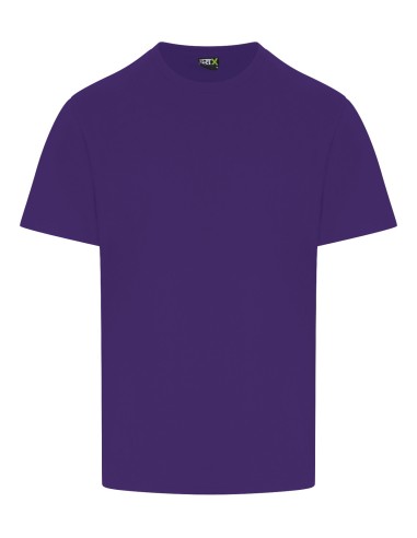 PRR-RX151-T-shirt de travail