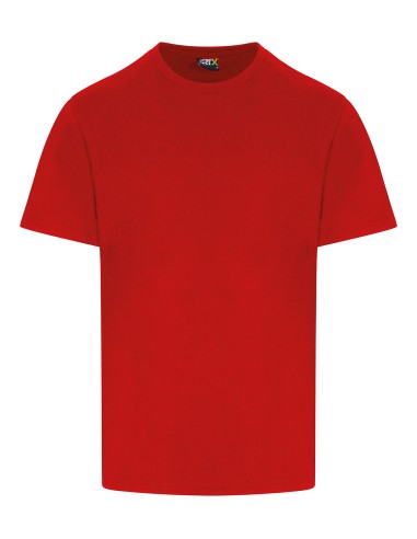 PRR-RX151-T-shirt de travail
