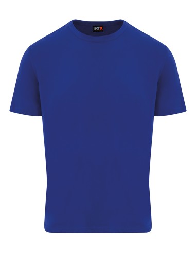 PRR-RX151-T-shirt de travail