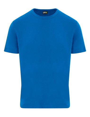 PRR-RX151-T-shirt de travail