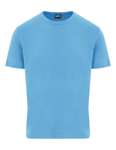 PRR-RX151-T-shirt de travail