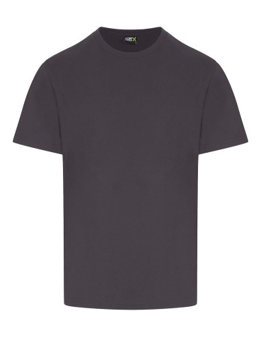 PRR-RX151-T-shirt de travail