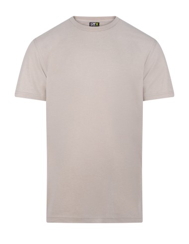 PRR-RX151-T-shirt de travail