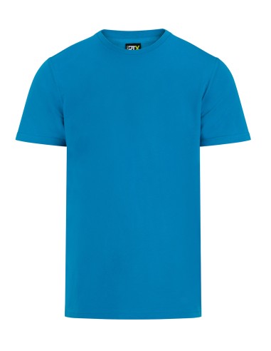 PRR-RX151-T-shirt de travail
