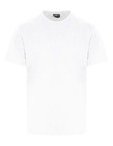 PRR-RX151-T-shirt de travail