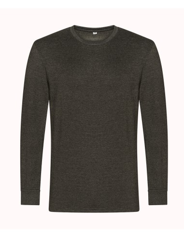PRR-RX152-T-shirt manches longues Pro