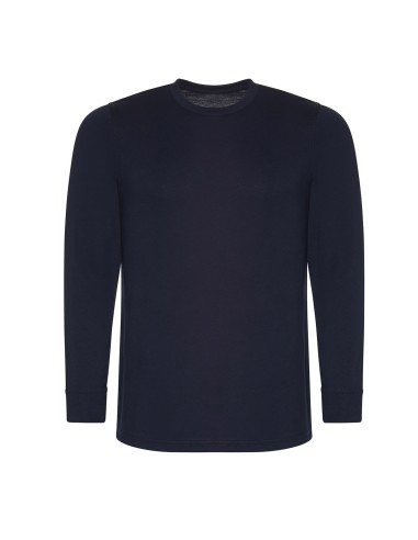 PRR-RX152-T-shirt manches longues Pro