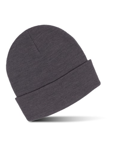 PRR-RX290-Bonnet à manchettes Pro
