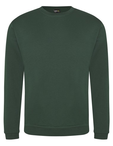 PRR-RX301-Sweat Pro