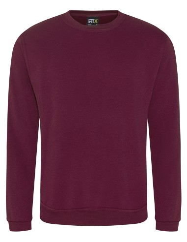 PRR-RX301-Sweat Pro