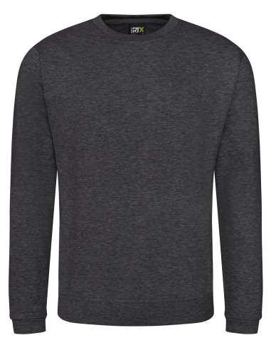 PRR-RX301-Sweat Pro