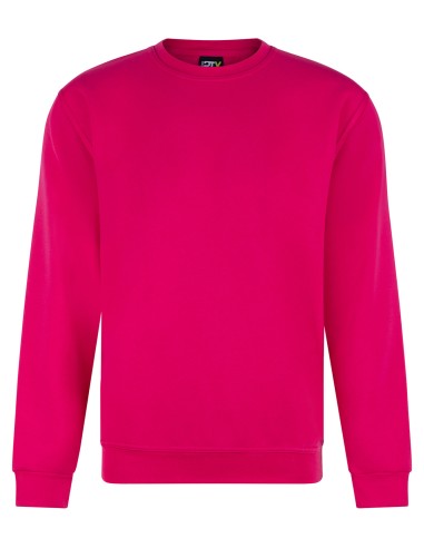 PRR-RX301-Sweat Pro
