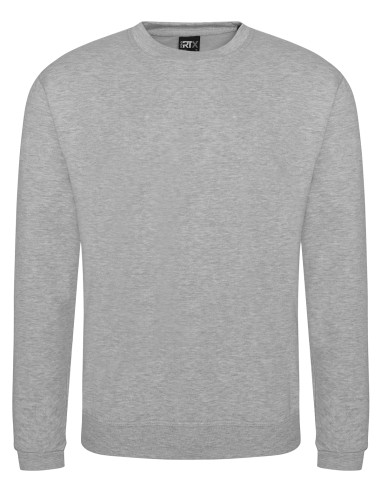 PRR-RX301-Sweat Pro