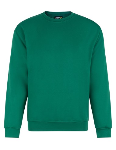 PRR-RX301-Sweat Pro
