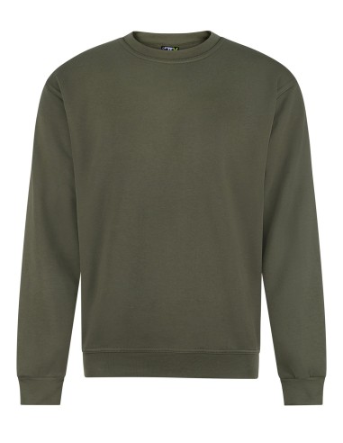 PRR-RX301-Sweat Pro