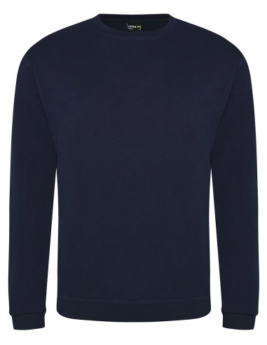 PRR-RX301-Sweat Pro