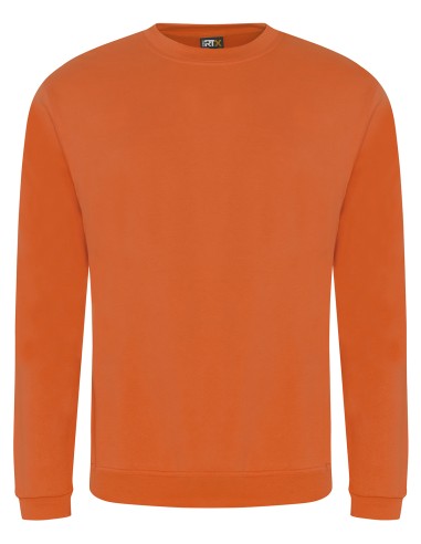 PRR-RX301-Sweat Pro