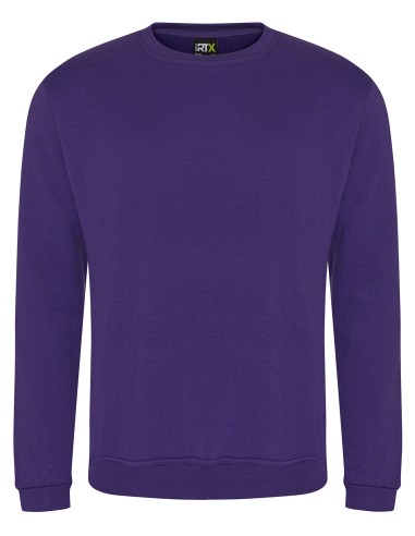 PRR-RX301-Sweat Pro