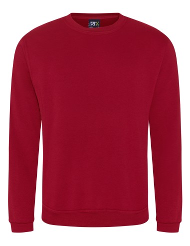PRR-RX301-Sweat Pro