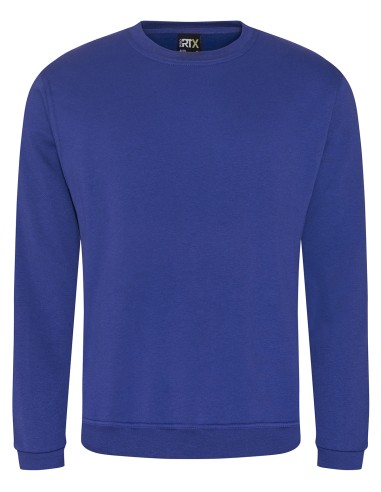 PRR-RX301-Sweat Pro