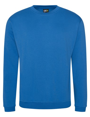 PRR-RX301-Sweat Pro