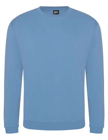 PRR-RX301-Sweat Pro