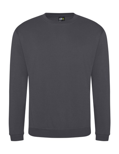 PRR-RX301-Sweat Pro