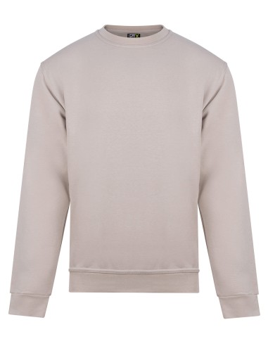 PRR-RX301-Sweat Pro