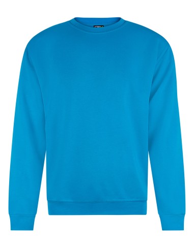 PRR-RX301-Sweat Pro