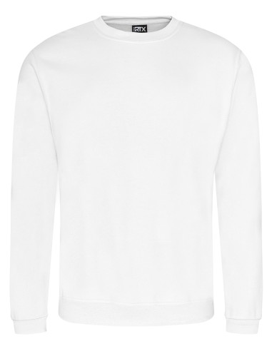 PRR-RX301-Sweat Pro