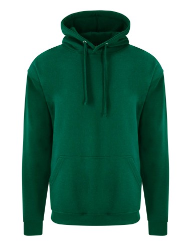 PRR-RX350-Pro Hoodie