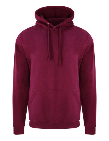 PRR-RX350-Pro Hoodie