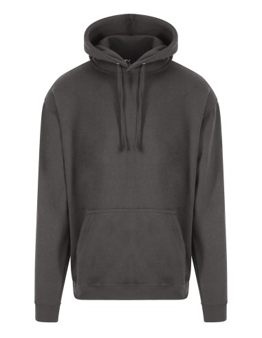 PRR-RX350-Pro Hoodie